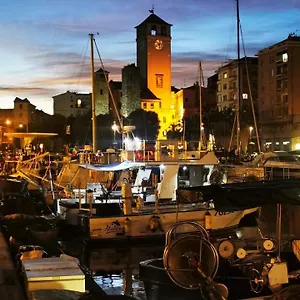 La Piccola Perla Appartamento Savona