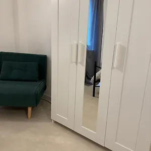  Appartamento Casa Bella Italia