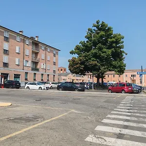  Appartamento Zerbion Collection - Palazzina Scotti