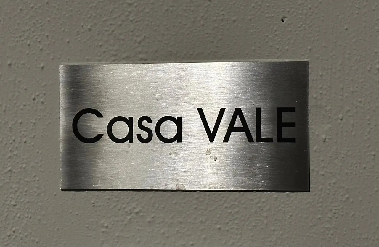 Appartement Casavale Elegante Residenza 108 Mq Max 7 Persone à Plaisance